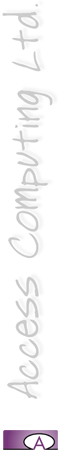 Access Computing Limited