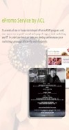 ePromo