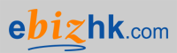 ebizhk.com