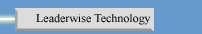Leaderwise Technology