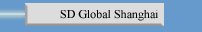 SD Global - International business, consulting, trading, etc.