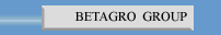 Betagro Group - Food Processing